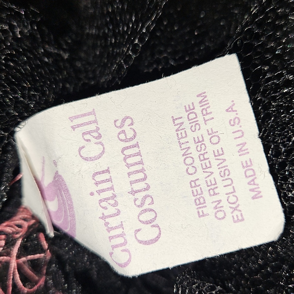 Tutu - Picture 3 of 5
